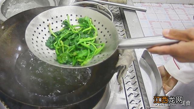 什么食物钾含量比较高 什么食物钾最高