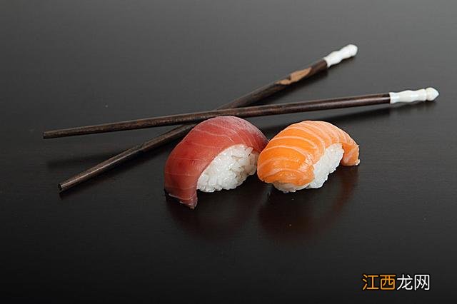 制作豆瓣酱是黄曲霉菌吗菌 豆瓣发酵是什么霉