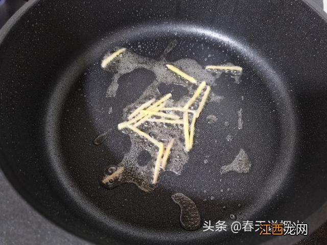 鱼豆腐汤用什么鱼好 什么鱼适合炖豆腐汤