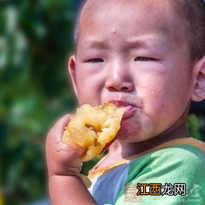 鸭子与什么不能一起吃 鸭子不可与什么同食