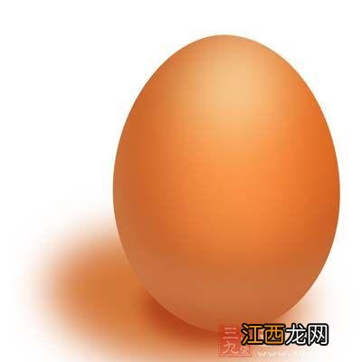 鸭子与什么不能一起吃 鸭子不可与什么同食