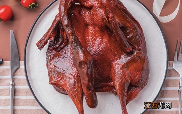 什么品种鸭子肉最好吃 什么品种鸭子好吃