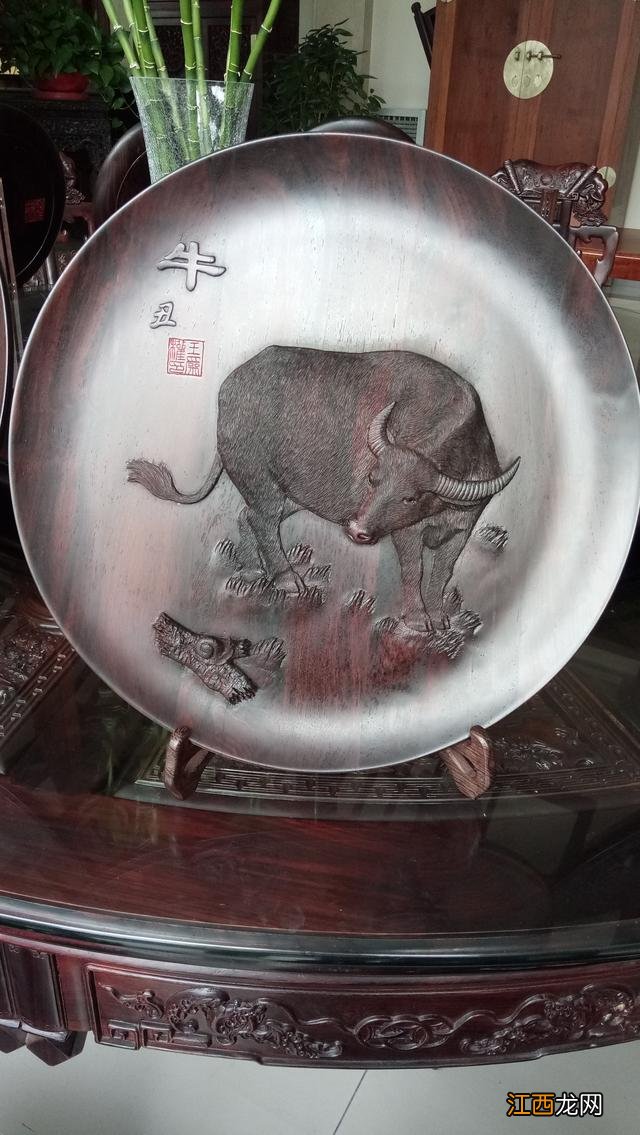 什么样的鸡爪比较好 鸡翅木什么样