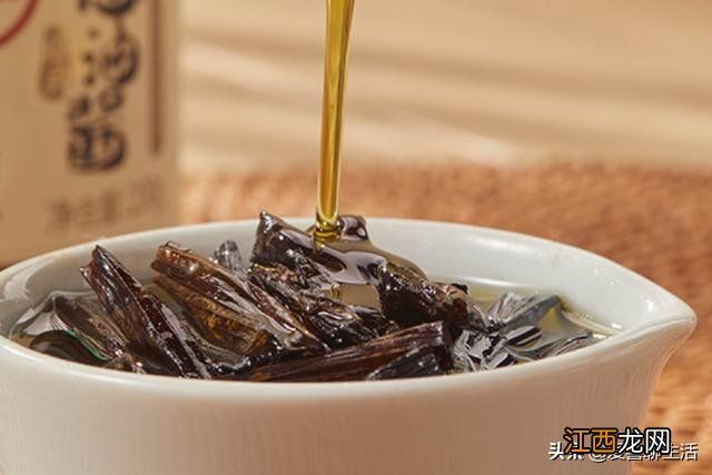 小葱和香葱哪个好吃 什么牌子的酱拌小葱好吃