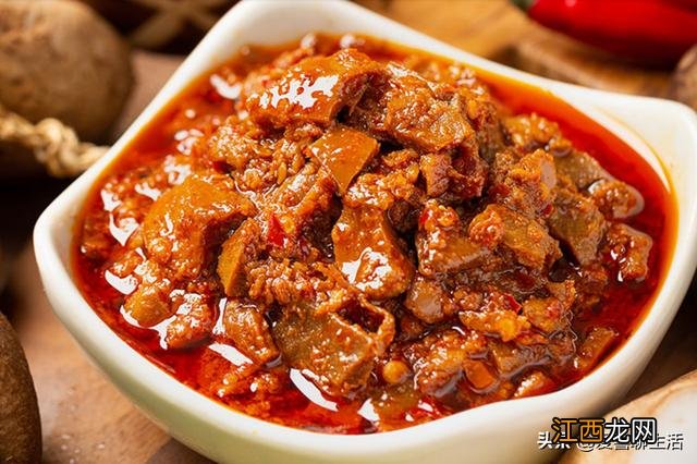 小葱和香葱哪个好吃 什么牌子的酱拌小葱好吃