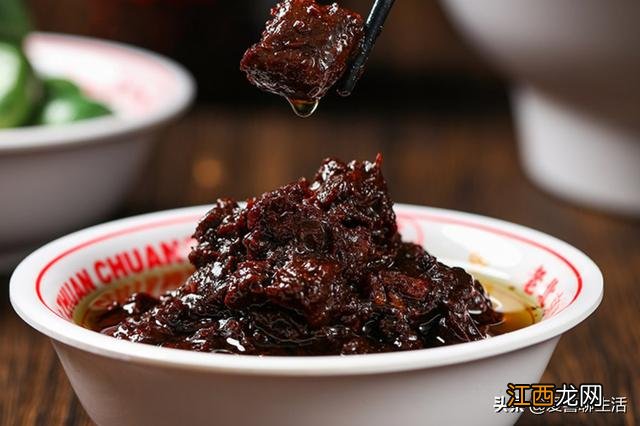 小葱和香葱哪个好吃 什么牌子的酱拌小葱好吃