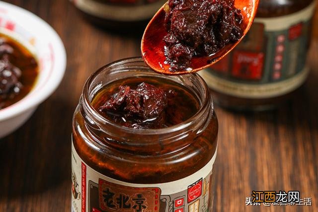 小葱和香葱哪个好吃 什么牌子的酱拌小葱好吃