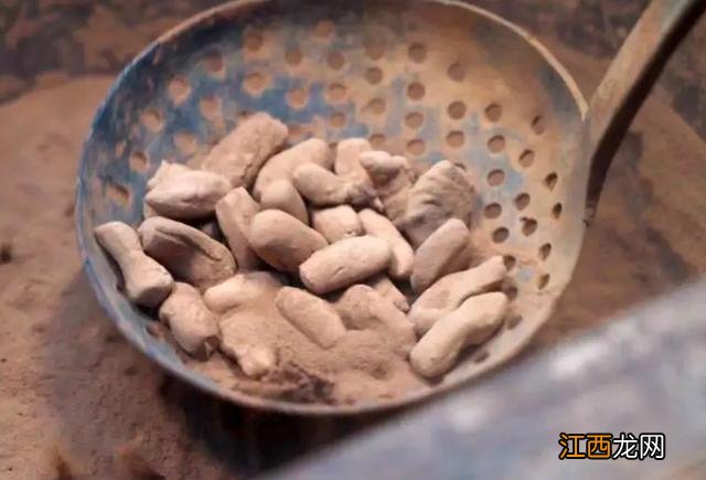 河南土馍 河南的馍有什么样的特点