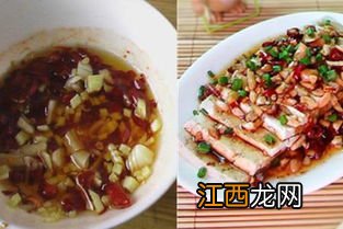 有什么好吃又简单的美食