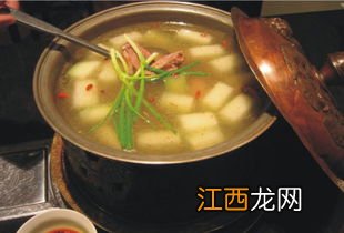 花溪美食有什么好吃的