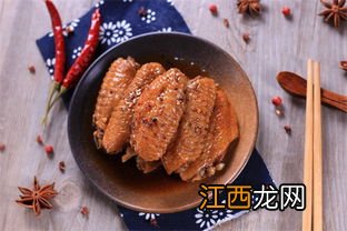 有什么美食很好吃