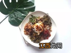 鹤壁市有什么好吃的美食