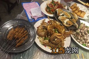 武汉有哪些好吃的美食店推荐一下