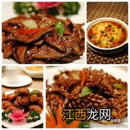 沈阳有什么好吃的美食推荐 沈阳有什么好吃的美食