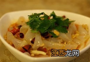 石河子有什么好吃的美食