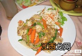 什么美食又便宜又好吃