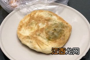 横店好吃的美食有哪些地方