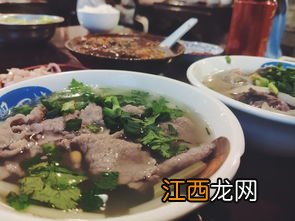 乐山有哪些地方的美食好吃