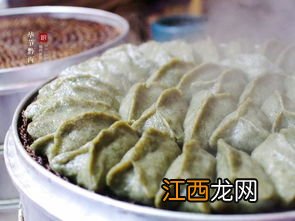 黔西本地有哪些好吃的美食推荐