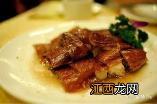 广州有什么好吃的美食特产 广州有什么好吃的美食