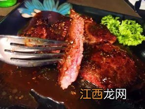 长江大学附近好吃的美食有哪些地方