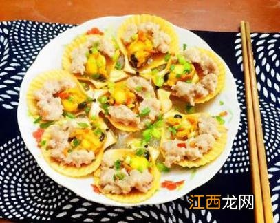 有哪些简单蒸一下好吃的懒人美食做法