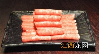 青岛万象城有哪些好吃的美食推荐