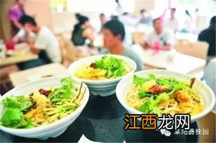 安徽阜阳有什么好吃的美食