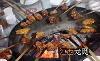 郫县唐昌有哪些好吃的美食店