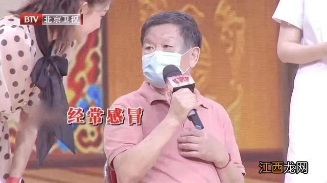 哪些食物搭配营养更好 啥菜搭配有营养