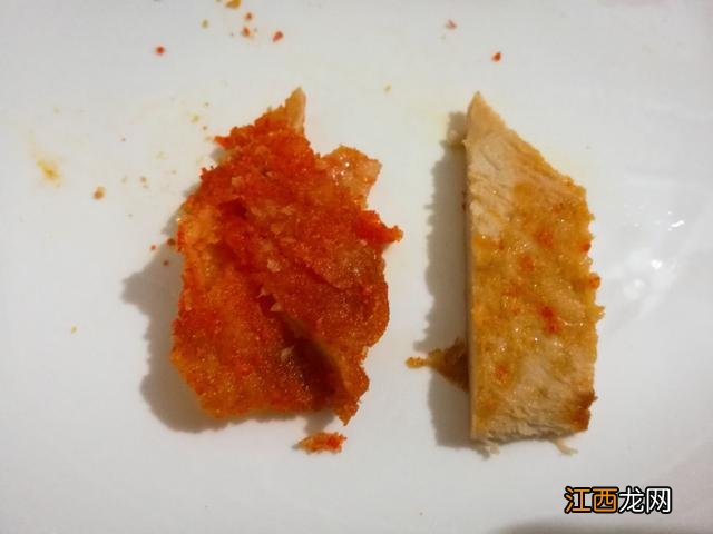 意大利红烩味是什么味道 红烩味是什么味