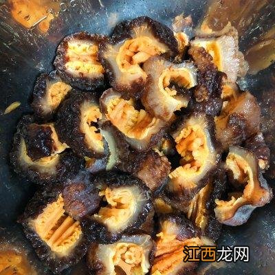 煮海参用什么水煮好 海参用什么锅煮好一点