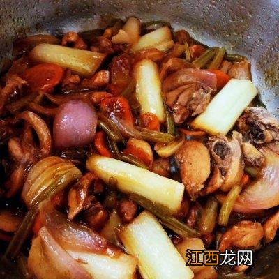 煮海参用什么水煮好 海参用什么锅煮好一点