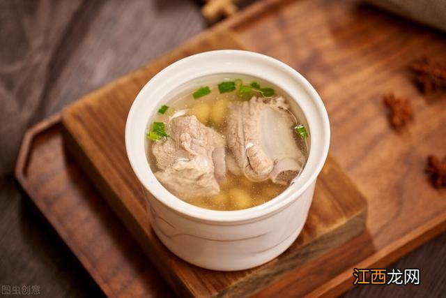 炖排骨放料酒吗 炖排骨啥时候放料酒