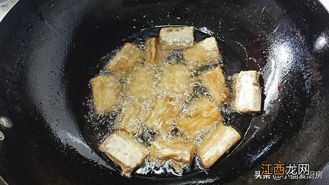 做豆豉鱼用什么鱼好 什么鱼适合豆鼓蒸吃