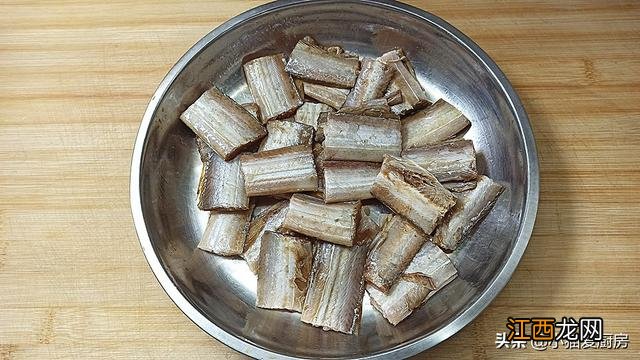 做豆豉鱼用什么鱼好 什么鱼适合豆鼓蒸吃