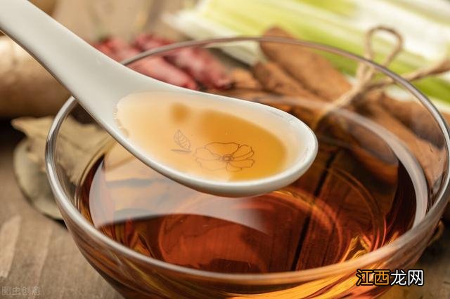 什么可以代替料酒去腥味 什么能去料酒味