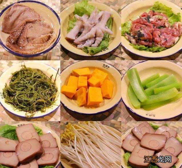 重庆老火锅底料配方及制作 重庆火锅有什么秘方吗