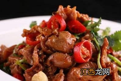 牛碎肉用来做什么 牛的肥肉可以做什么