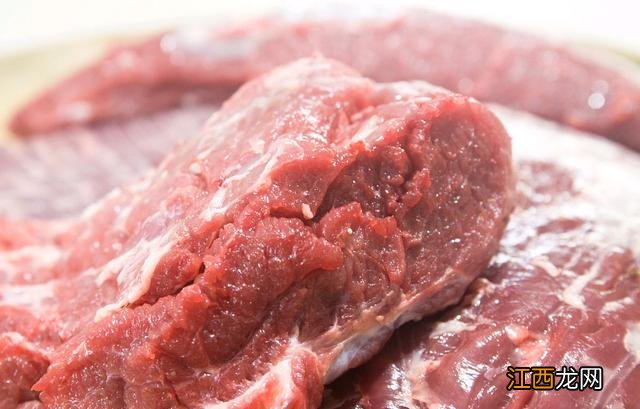 牛肉和什么馅包饺子 牛肉包饺子和什么包好吃