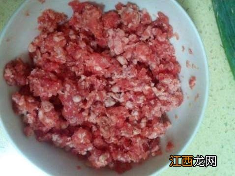 牛肉和什么馅包饺子 牛肉包饺子和什么包好吃