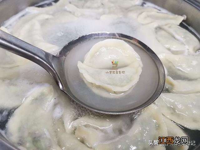 饺子用什么馅好 饺子用什么陷馅