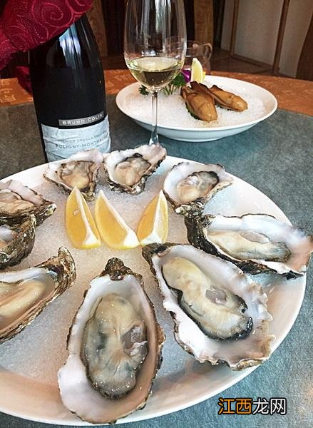 牡蛎肽吃多了会怎么样 蚝皇素有什么副作用