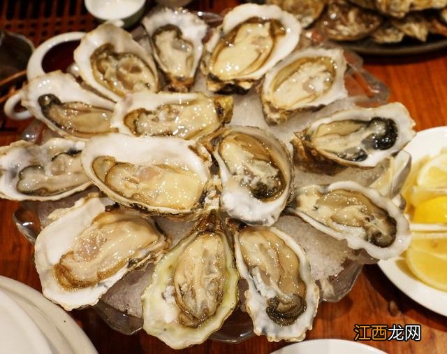 牡蛎肽吃多了会怎么样 蚝皇素有什么副作用