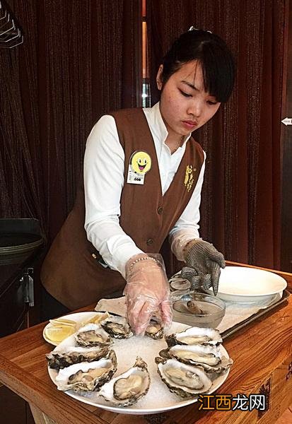 牡蛎肽吃多了会怎么样 蚝皇素有什么副作用