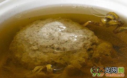 手术后可以吃银耳吗 术后喝银耳什么粉比较好