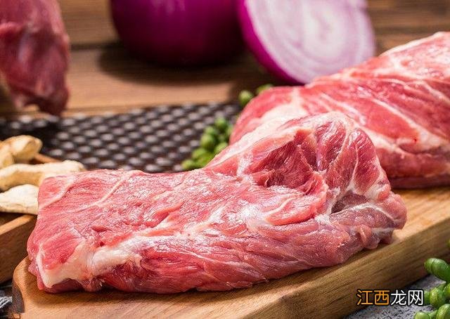 涮火锅的羊肉怎么选 一般火锅店用什么充当羊肉串