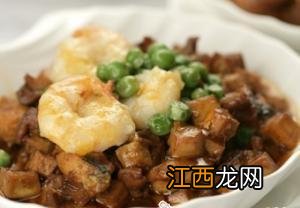 狗肉可以和什么菜一起烧 狗肉用什么烧