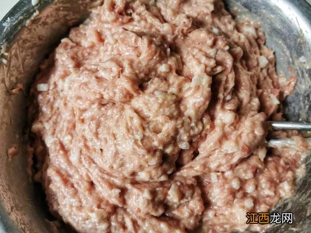 怎样用山药炸丸子 炸猪肉丸子为什么要放山药片