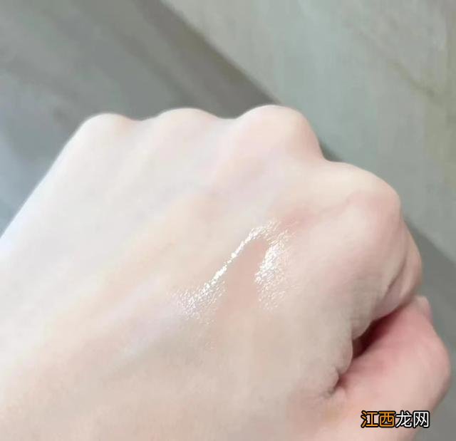 水油皮可以做什么 什么叫水油皮